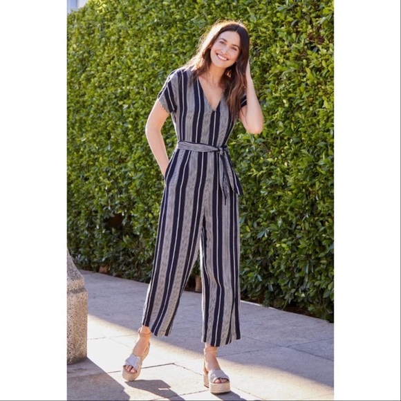 Rails Angela Jumpsuit - Picture 1 of 3